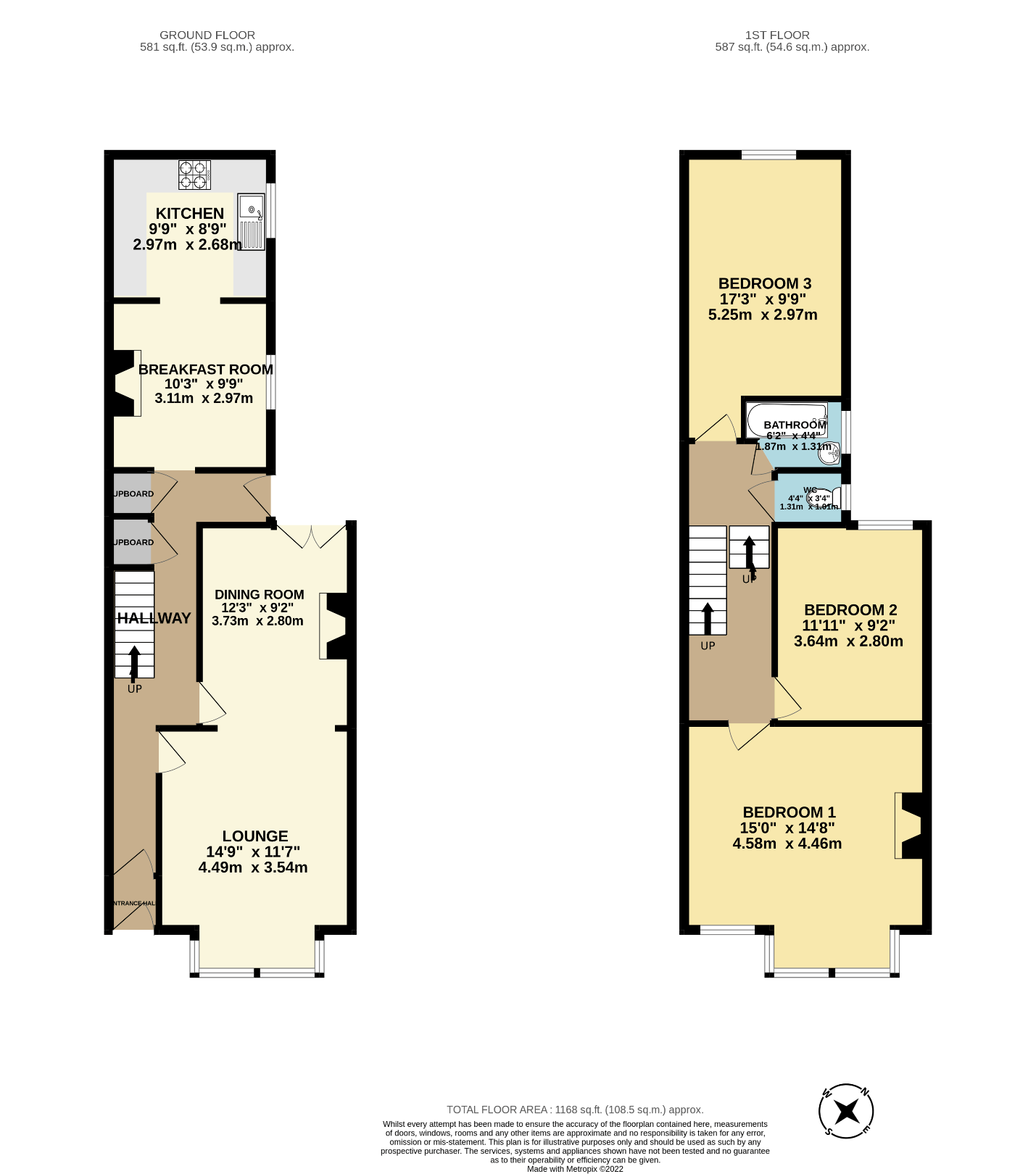 3 Bed Semi detached House For Sale In Forest Avenue Peverell Plymouth 3-bed-semi-detached-house-for-sale-in-forest-avenue-peverell-plymouth