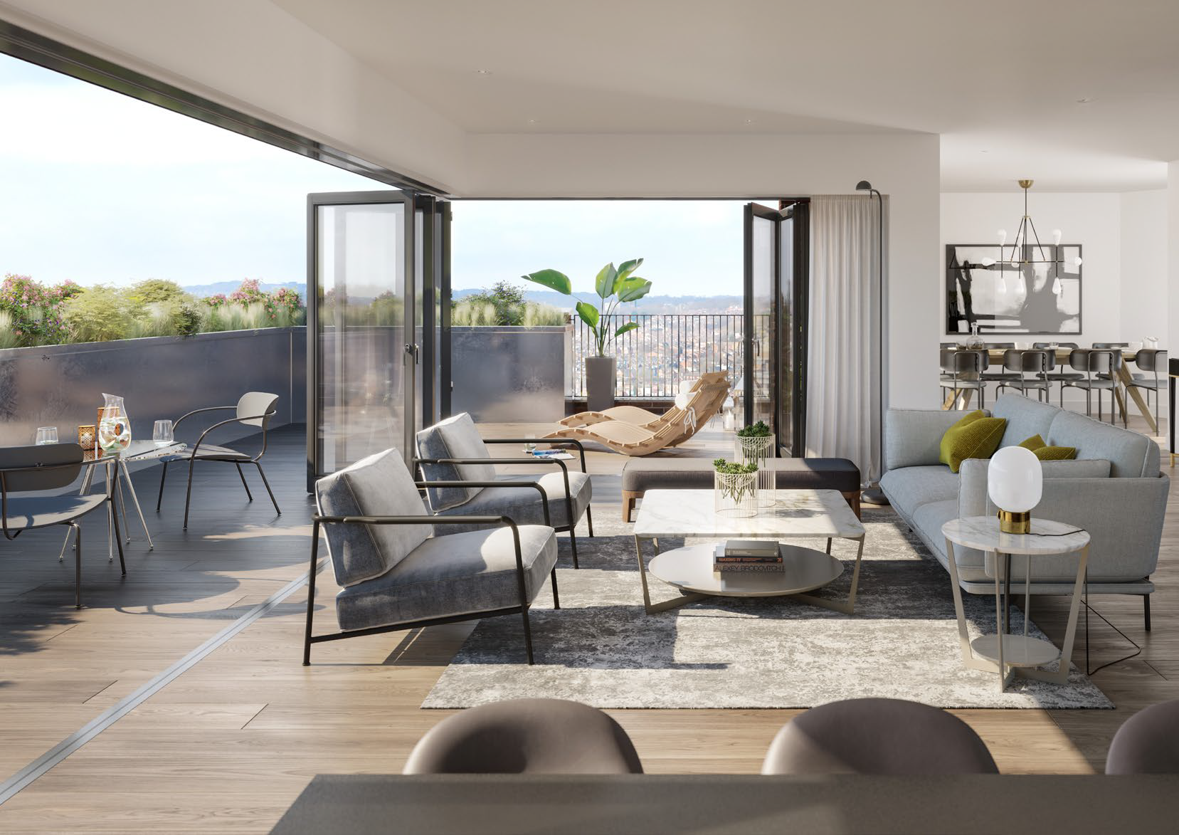 Springwell Road, Leeds LS12  