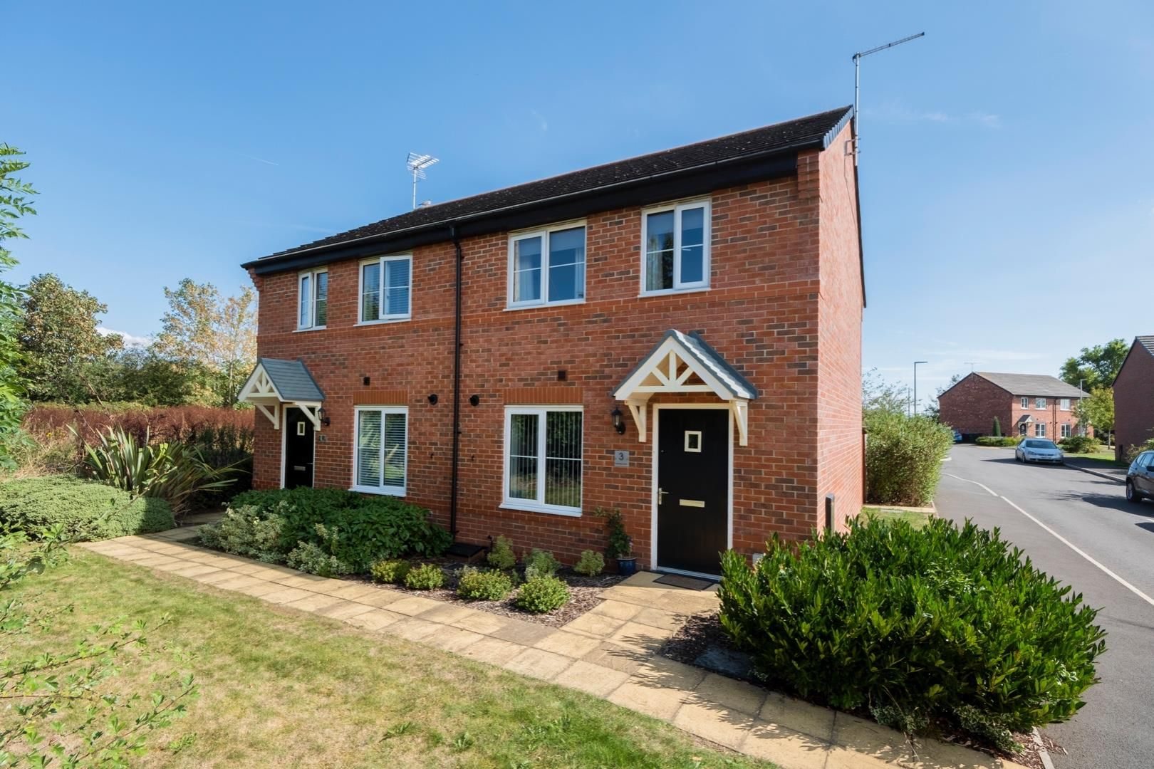 House For Sale Kelsall Uk at Terry Hancock blog