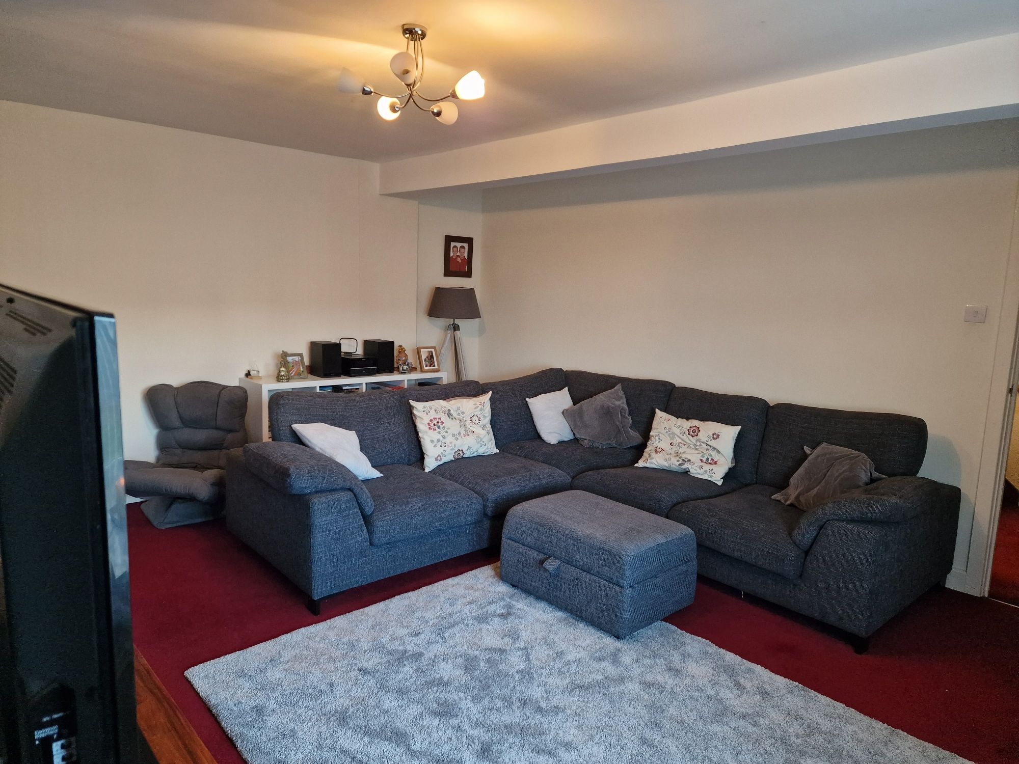 4 bed detached house for sale in Gladstone Avenue, Heanor DE75 Zoopla