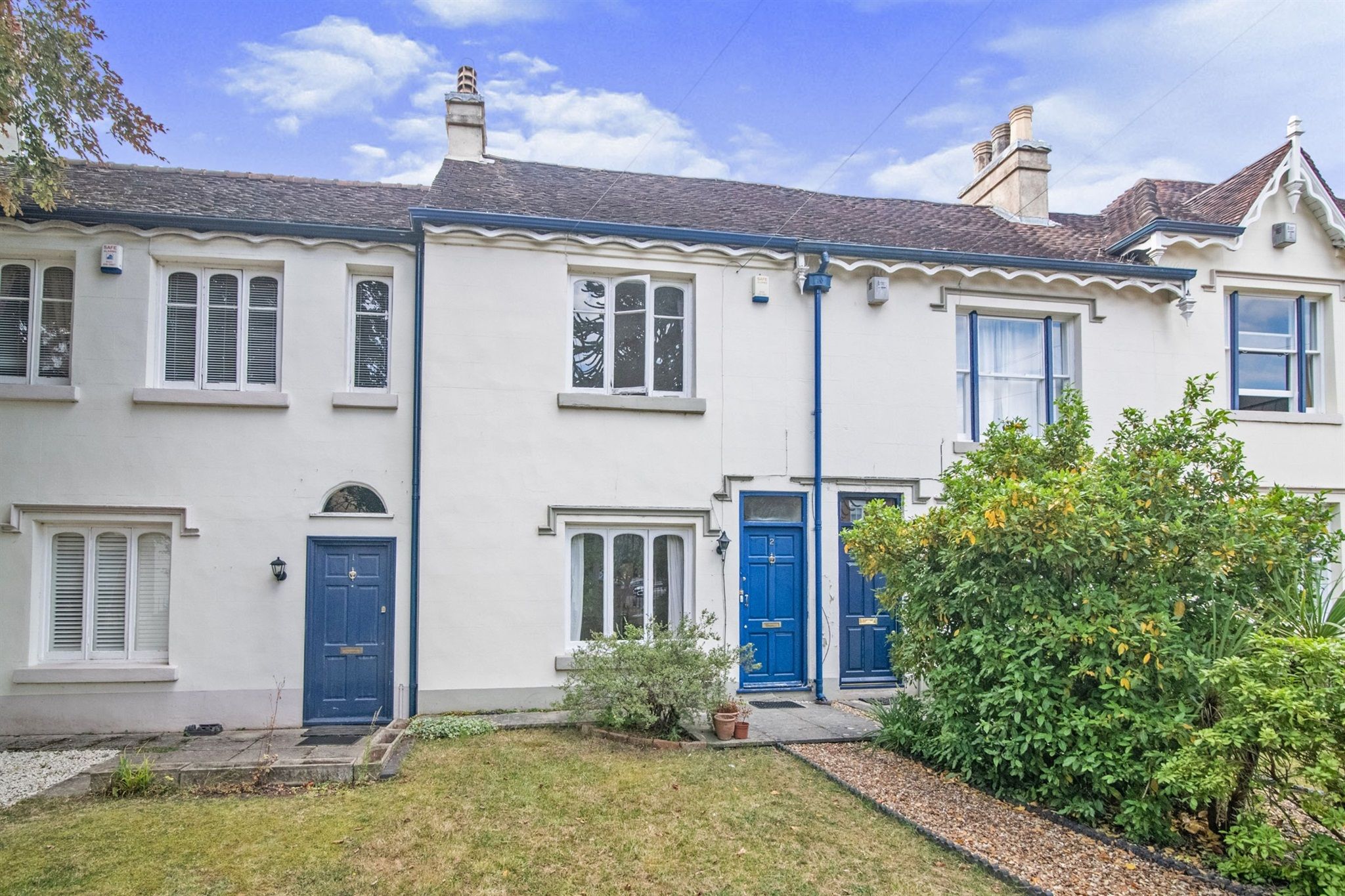 3 bed flat for sale in Greenfield Road, Harborne, Birmingham B17 Zoopla