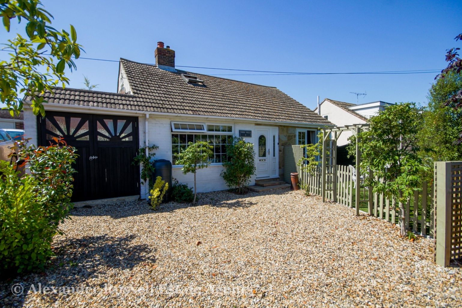 3 bed detached house for sale in Jacob Close, Margate CT9 Zoopla