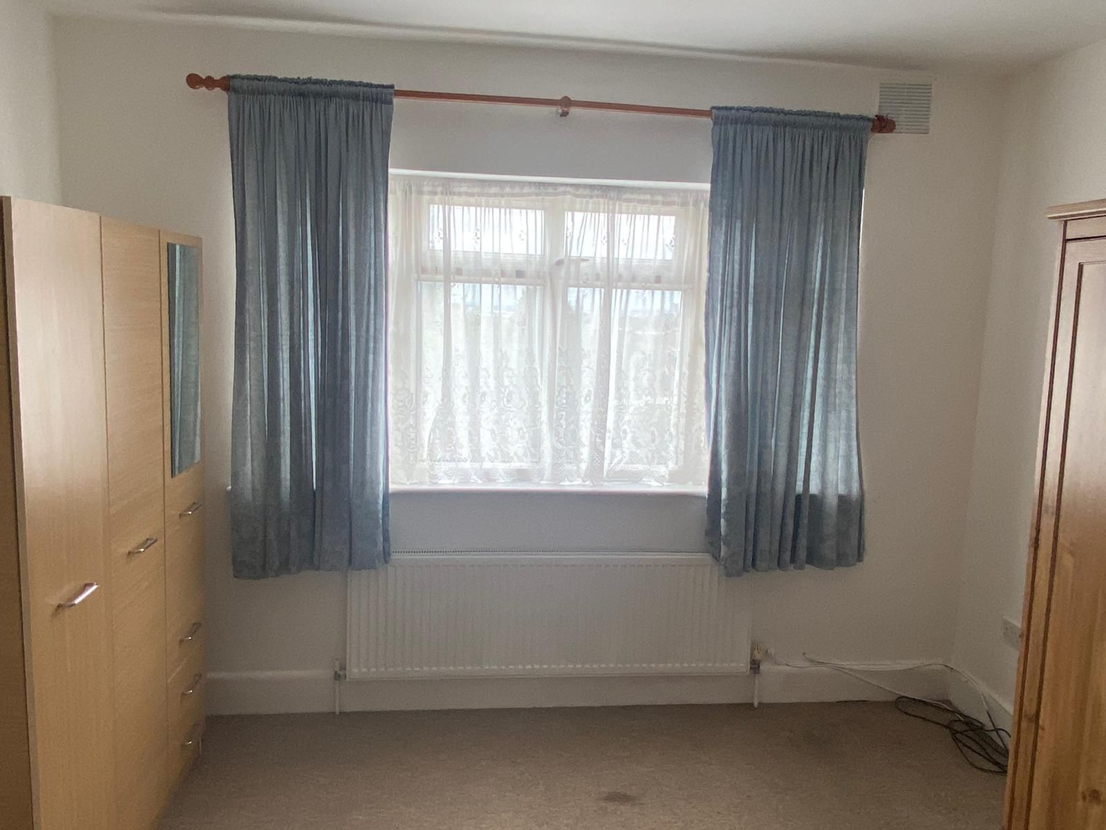 2 bed flat to rent in Buck Lane, Kingsbury NW9 Zoopla