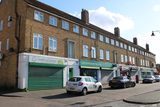 West Howe, Bournemouth, Dorset BH11  