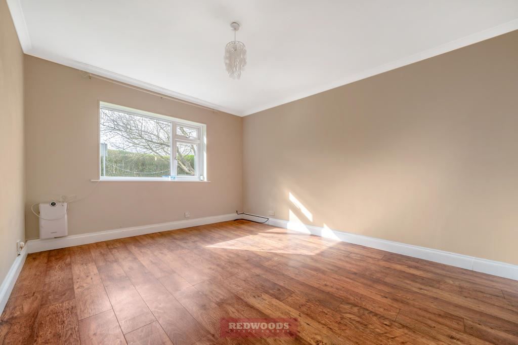 Old Bath Road, Colnbrook, Slough SL3