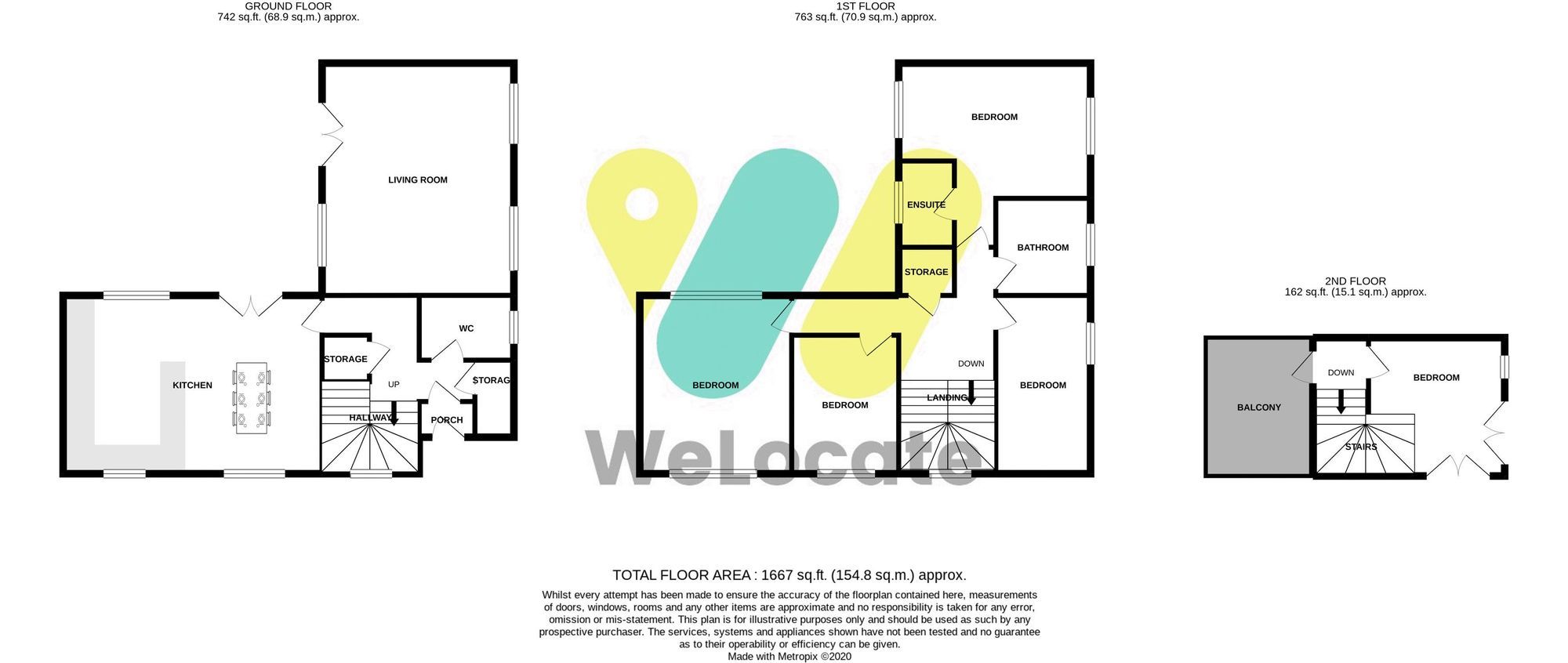 5 bed detached house for sale in Castleton Street, Oldham OL9 Zoopla