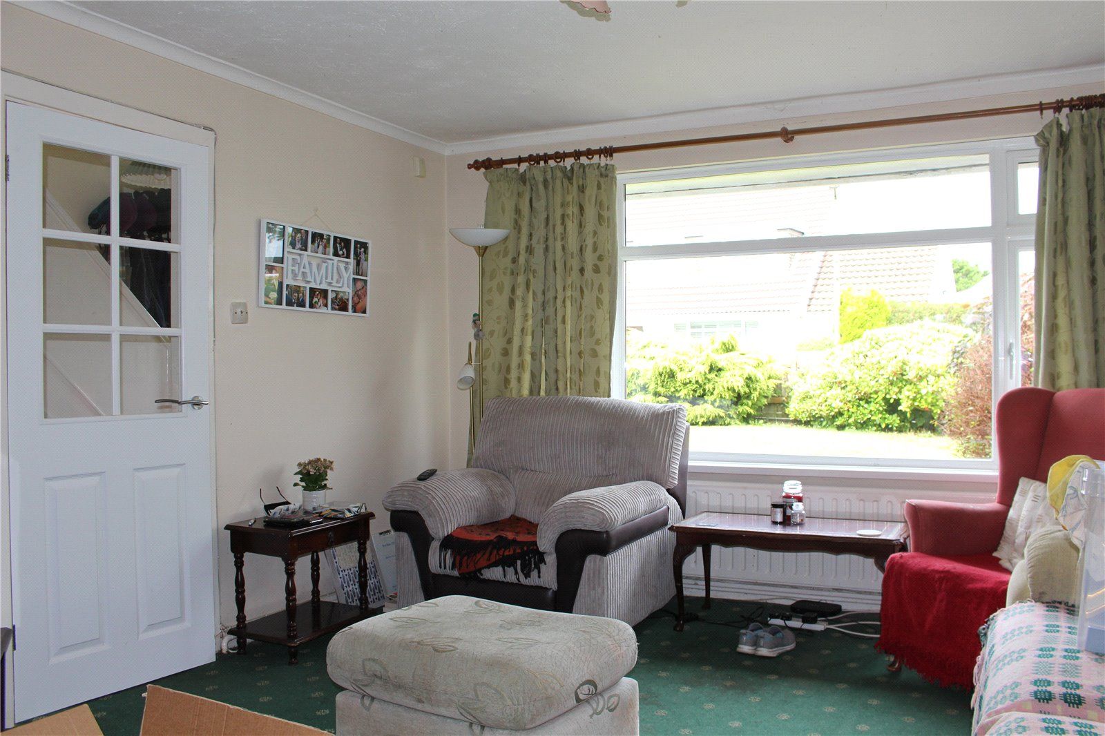 3 bed semidetached house for sale in Beaufort Drive, Kittle, Abertawe