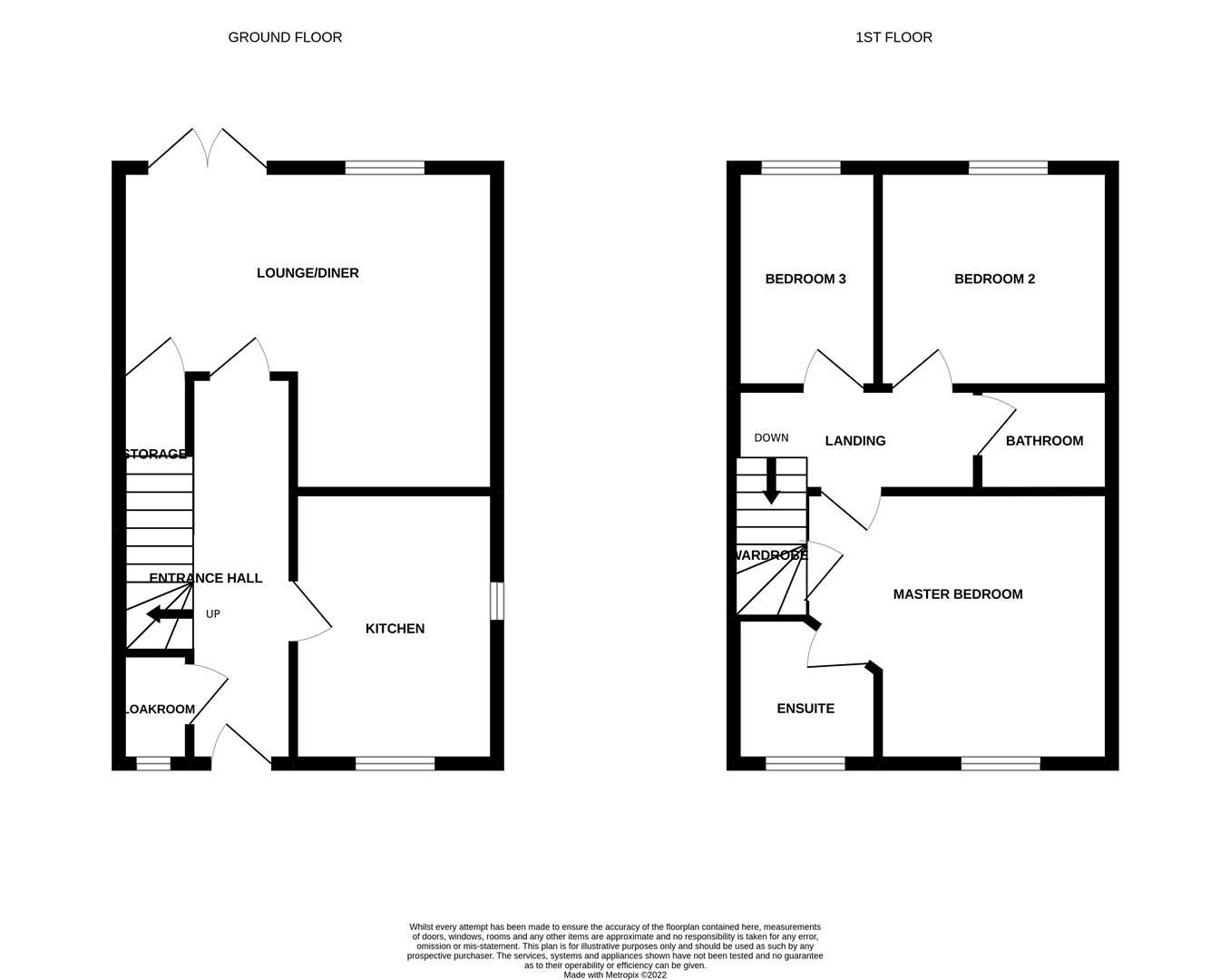 3 bed semidetached house for sale in Lonydd Glas, Llanharan, Pontyclun