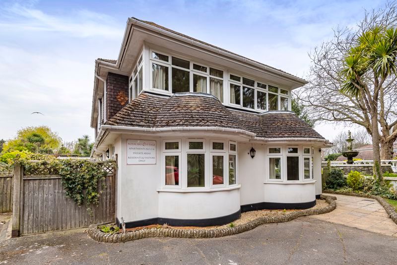 2 bed property for sale in Barrack Lane, Aldwick PO21 Zoopla