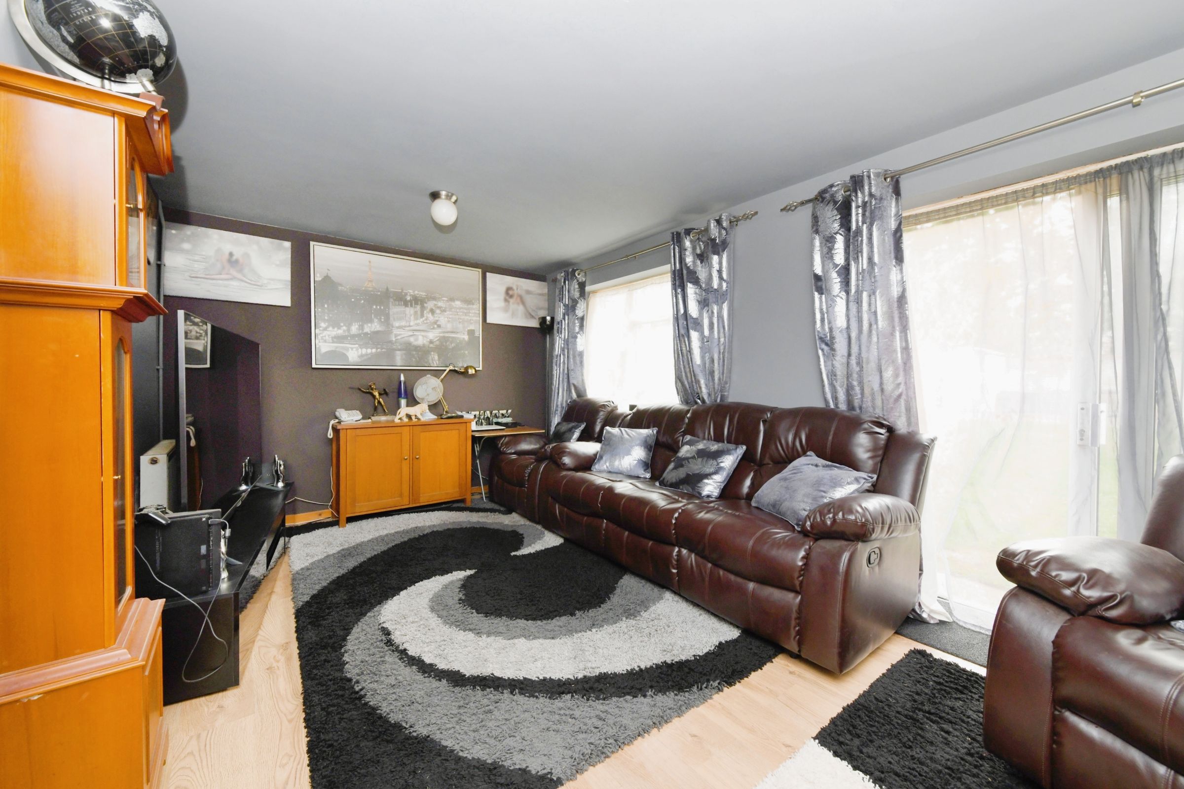 3 bed semidetached house for sale in Cressing Road, Braintree CM7 Zoopla