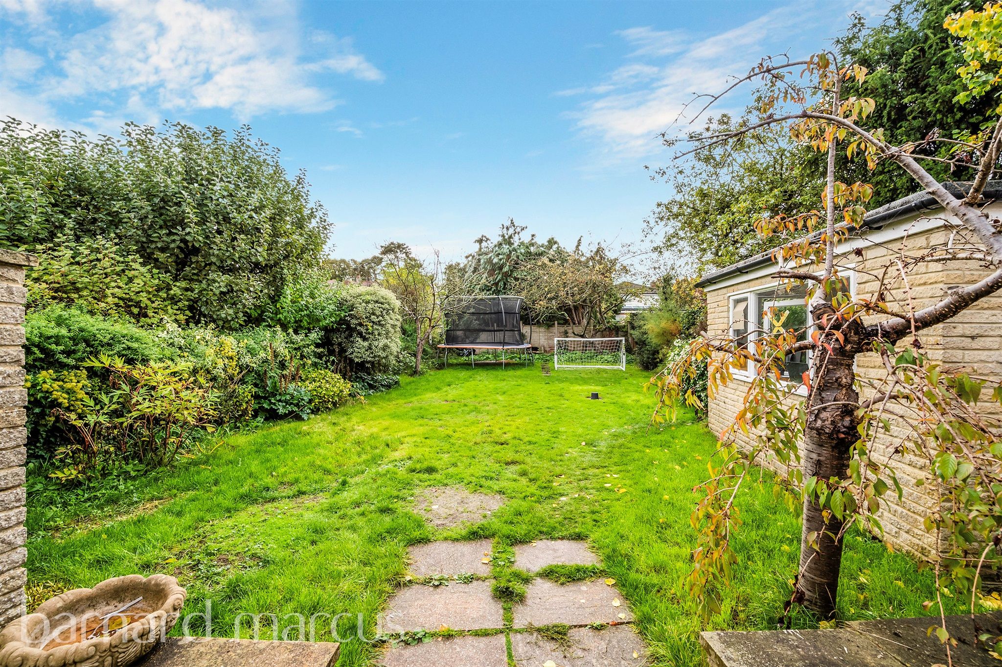 4 bed detached house for sale in Mount Pleasant, Ewell, Epsom KT17 Zoopla