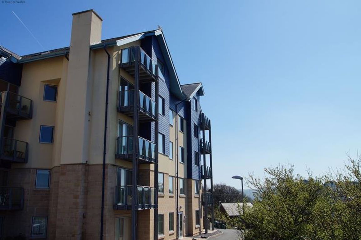 Room to rent in Parc Y Bryn, Aberystwyth SY23 Zoopla