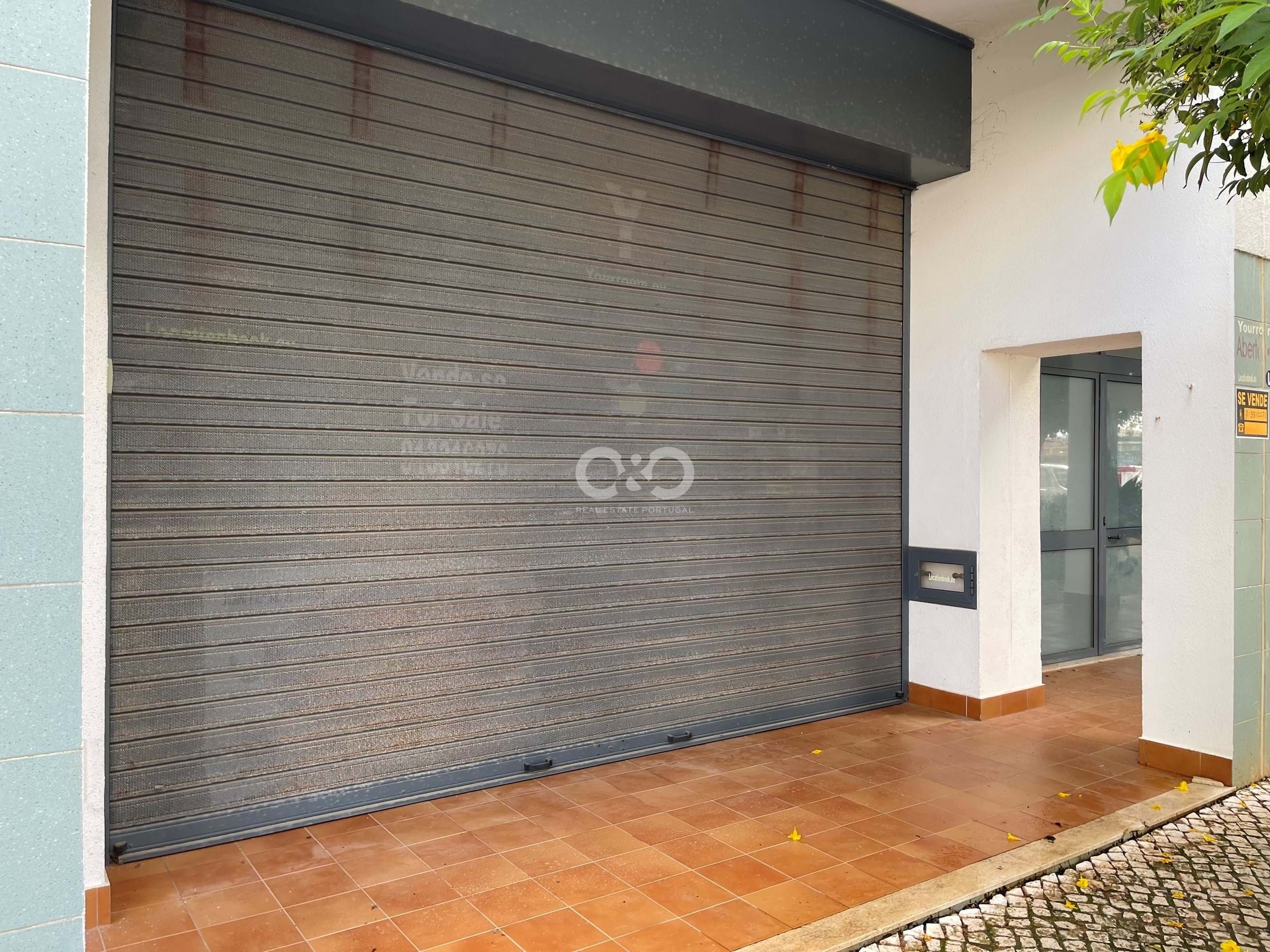 Commercial property for sale in Lagos, Portugal Zoopla