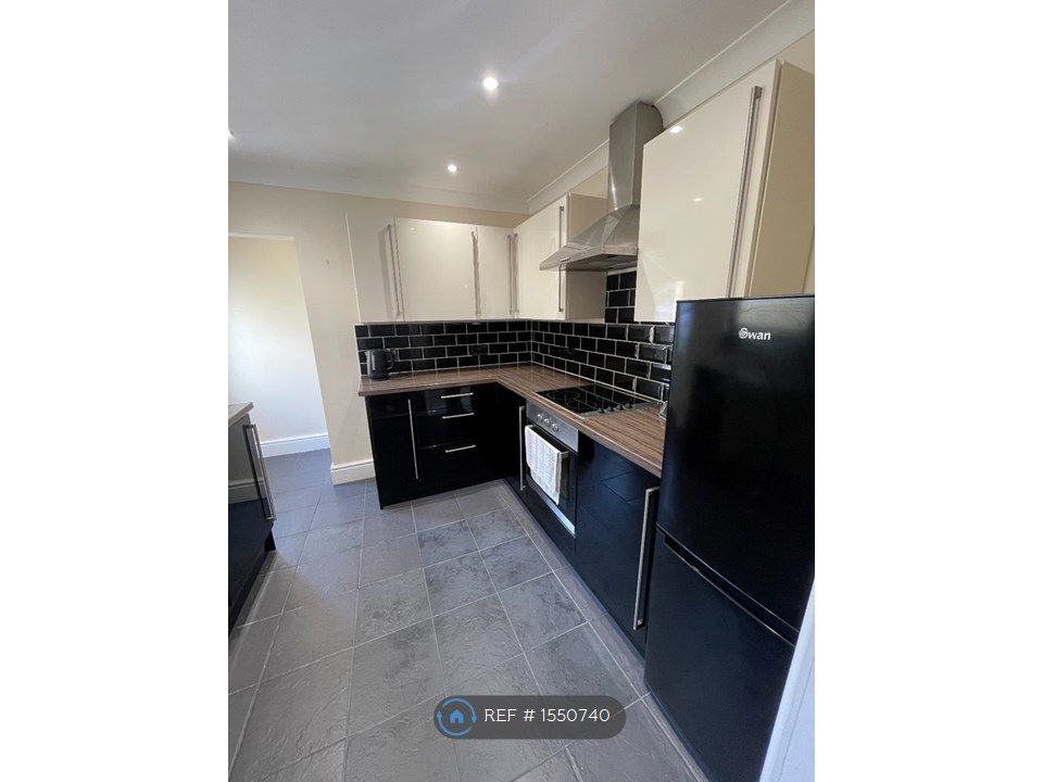 3 bed terraced house to rent in Curre Street, Cwm, Ebbw Vale NP23 Zoopla