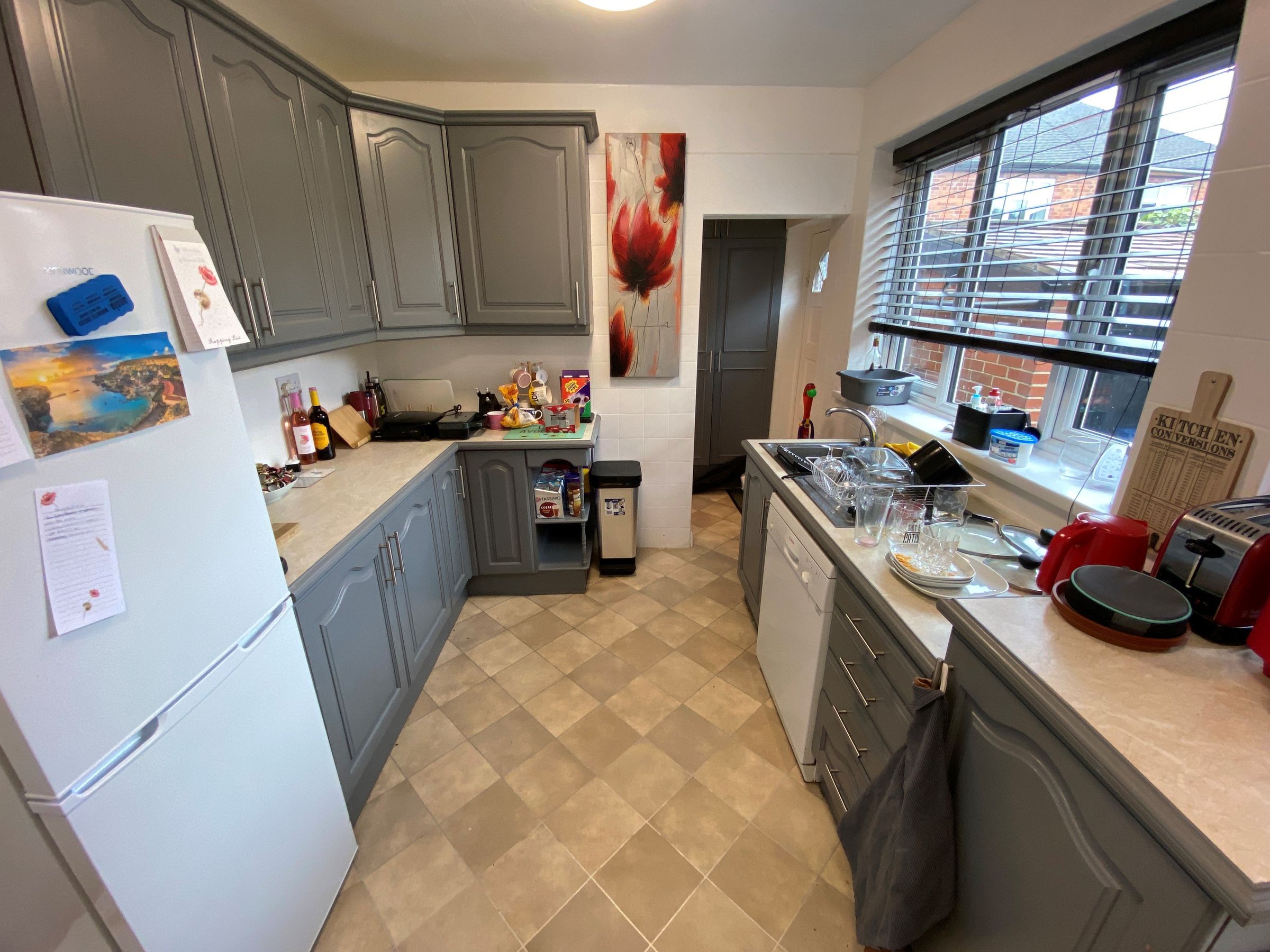 Room to rent in Stanley Road, Hartshill, StokeOnTrent ST4 Zoopla