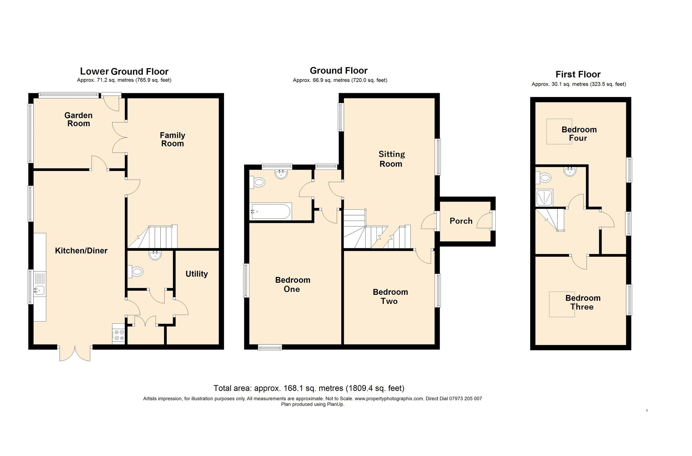 4 bed cottage for sale in Hope, Minsterley, Shrewsbury SY5 Zoopla