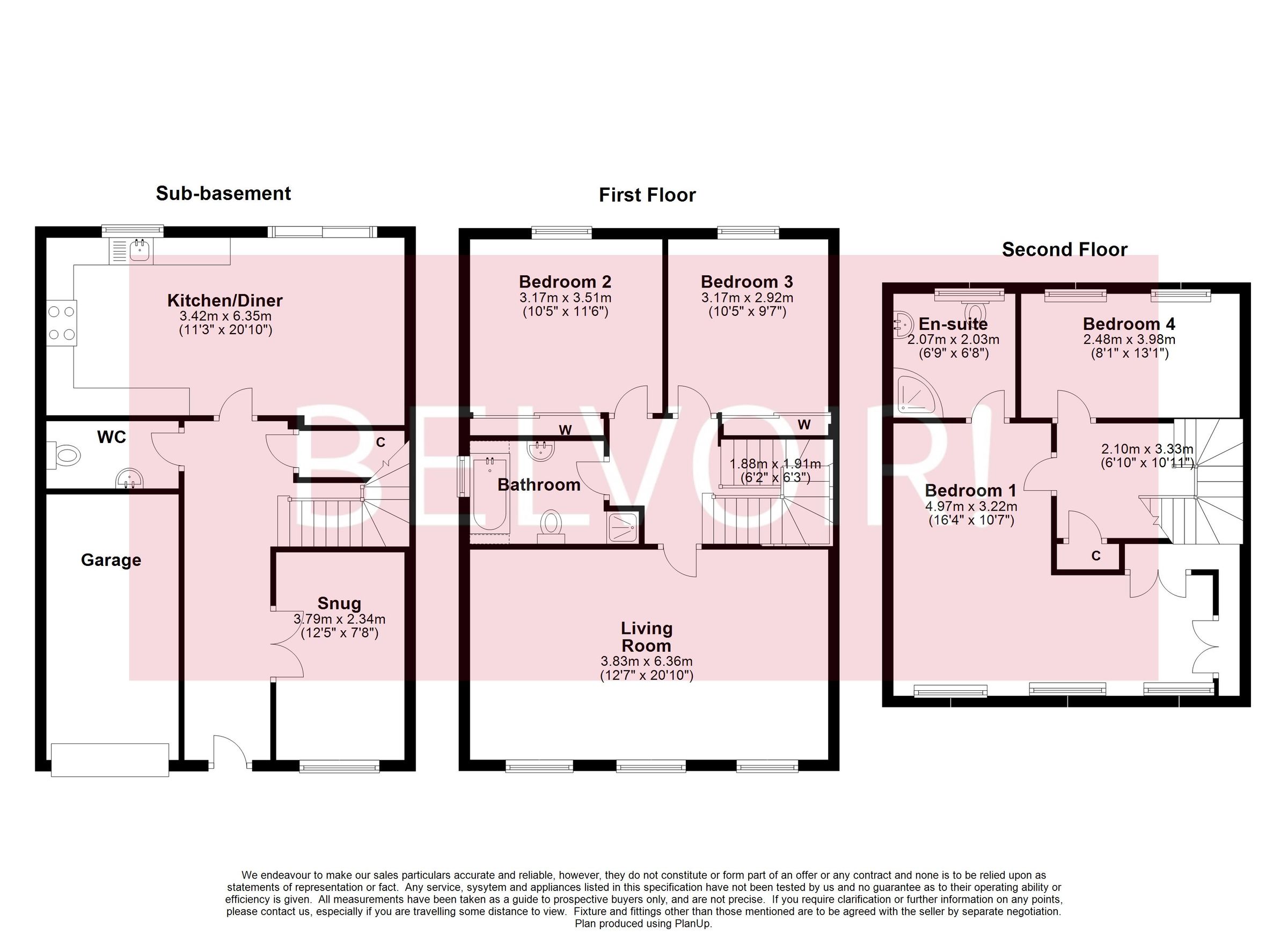 4 bed detached house for sale in Diamond Drive, Corby NN17 Zoopla