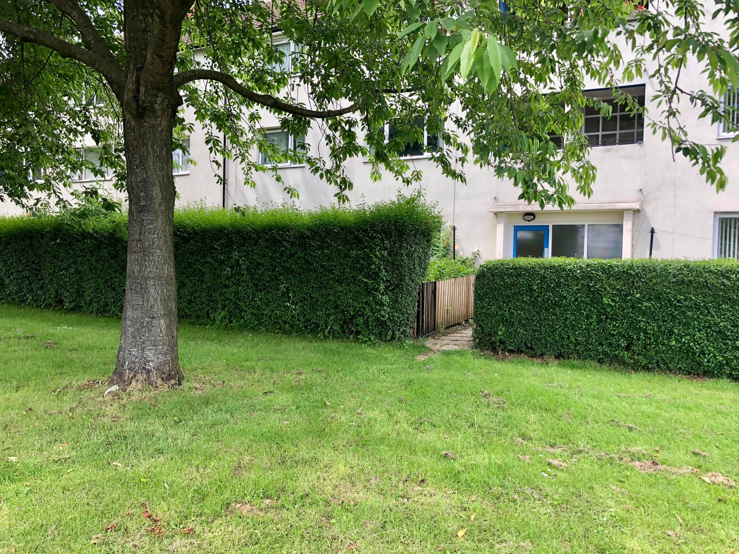 Eastwood Nook, Leeds LS14  