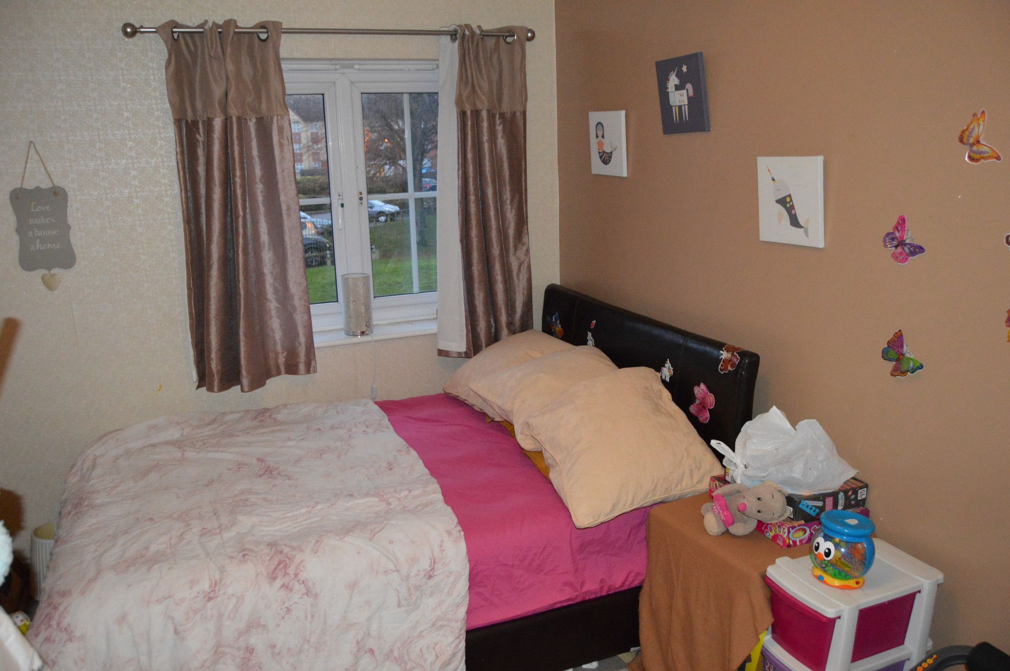 3 bed end terrace house for sale in Harvard Road, Manchester M18 Zoopla