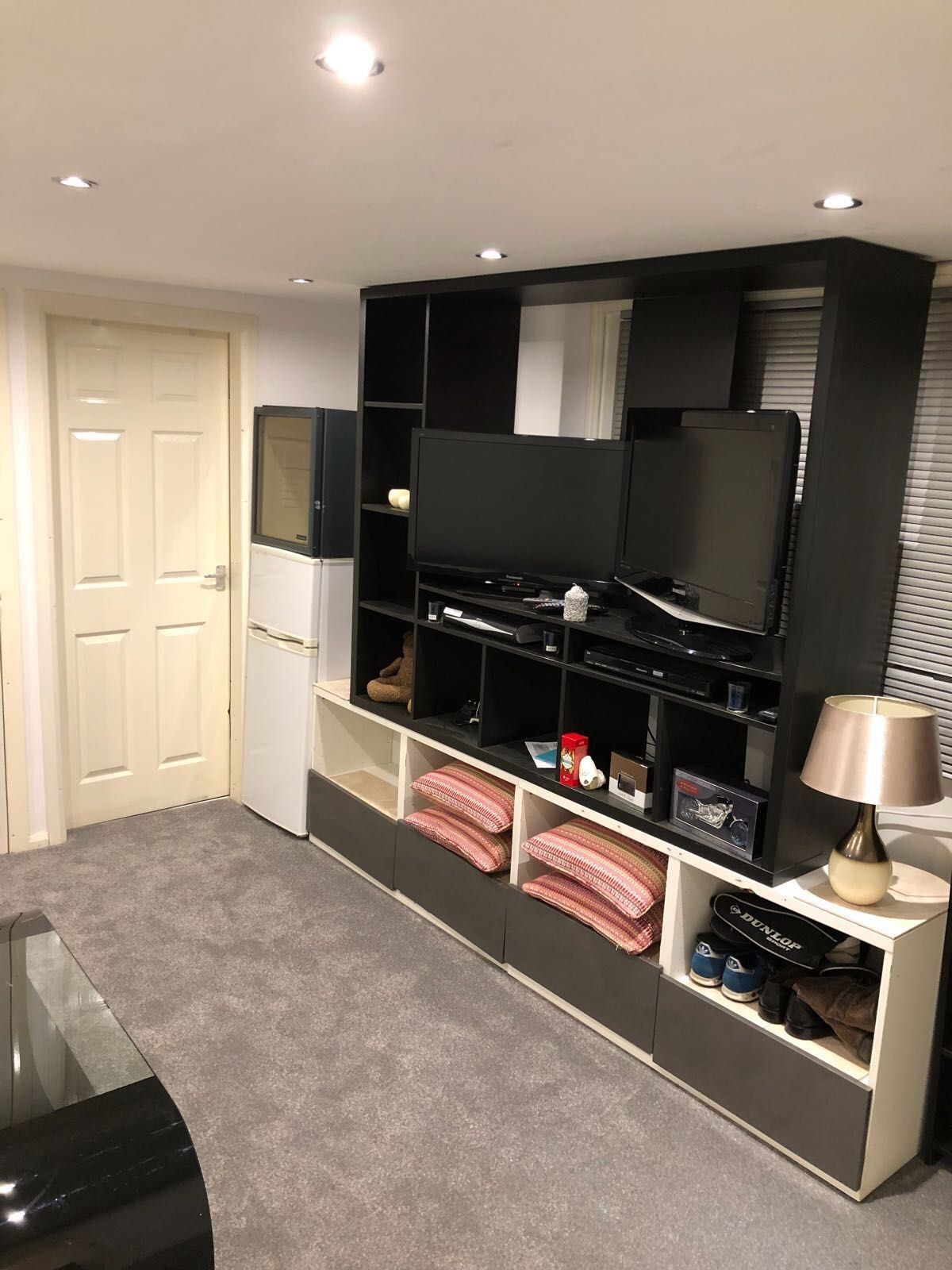 4 bed detached house to rent in Stokes Drive, Groby Road, Leicester LE3