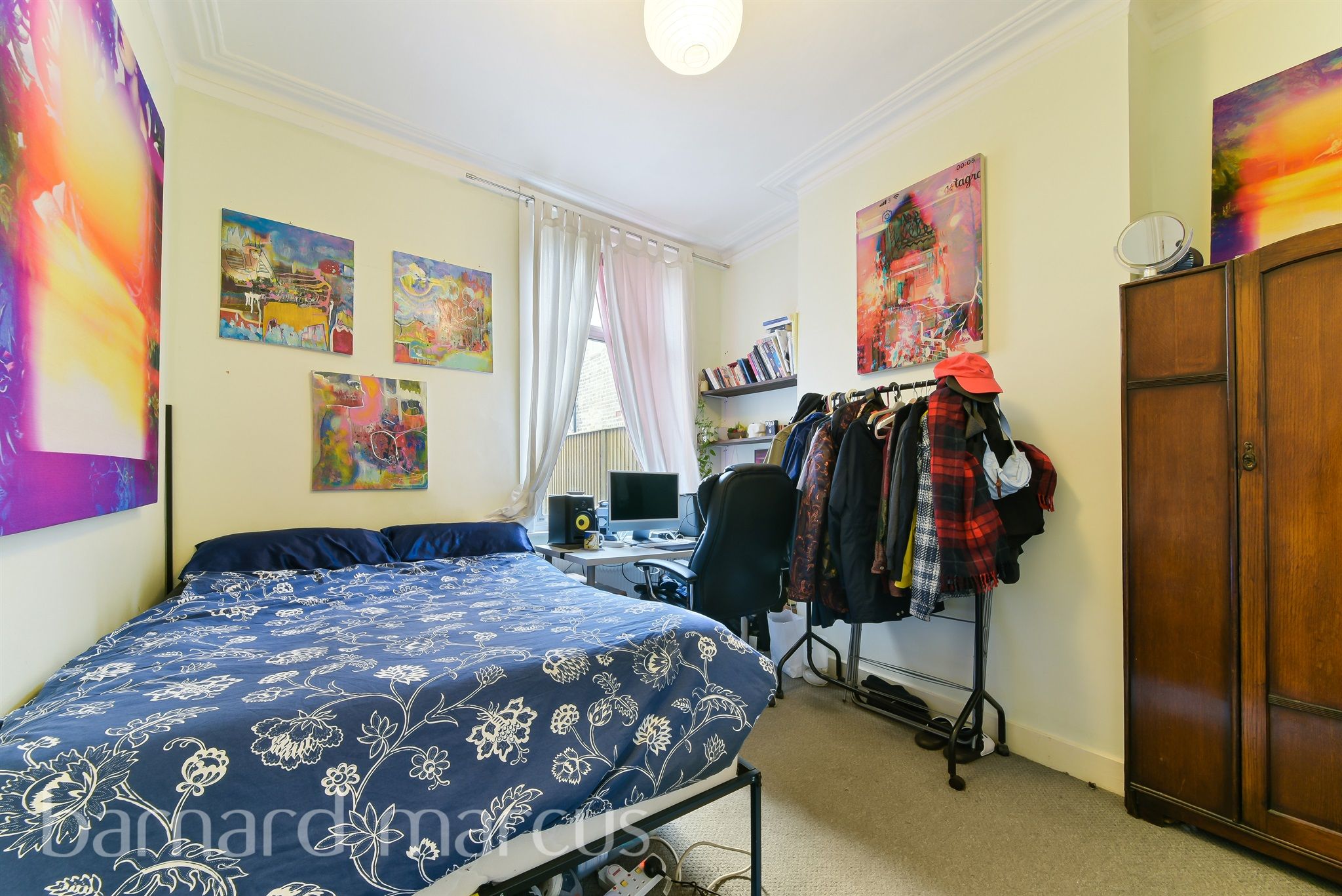 3 bed terraced house for sale in Consort Road, London SE15 Zoopla