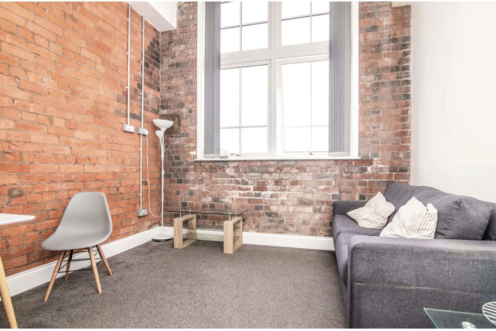 1 bed flat to rent in Crocketts Lane, Smethwick B66 Zoopla