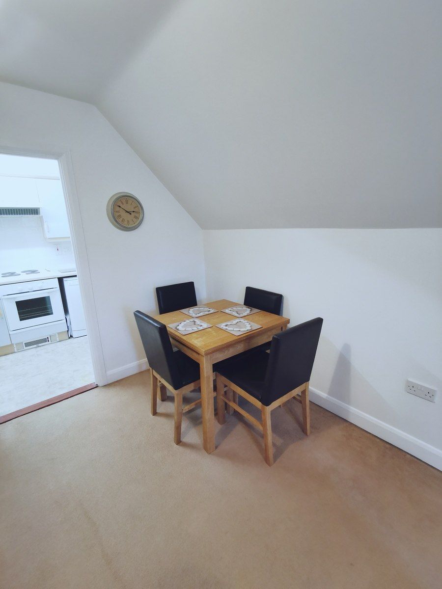 Oak House, Woking, Surrey GU22  