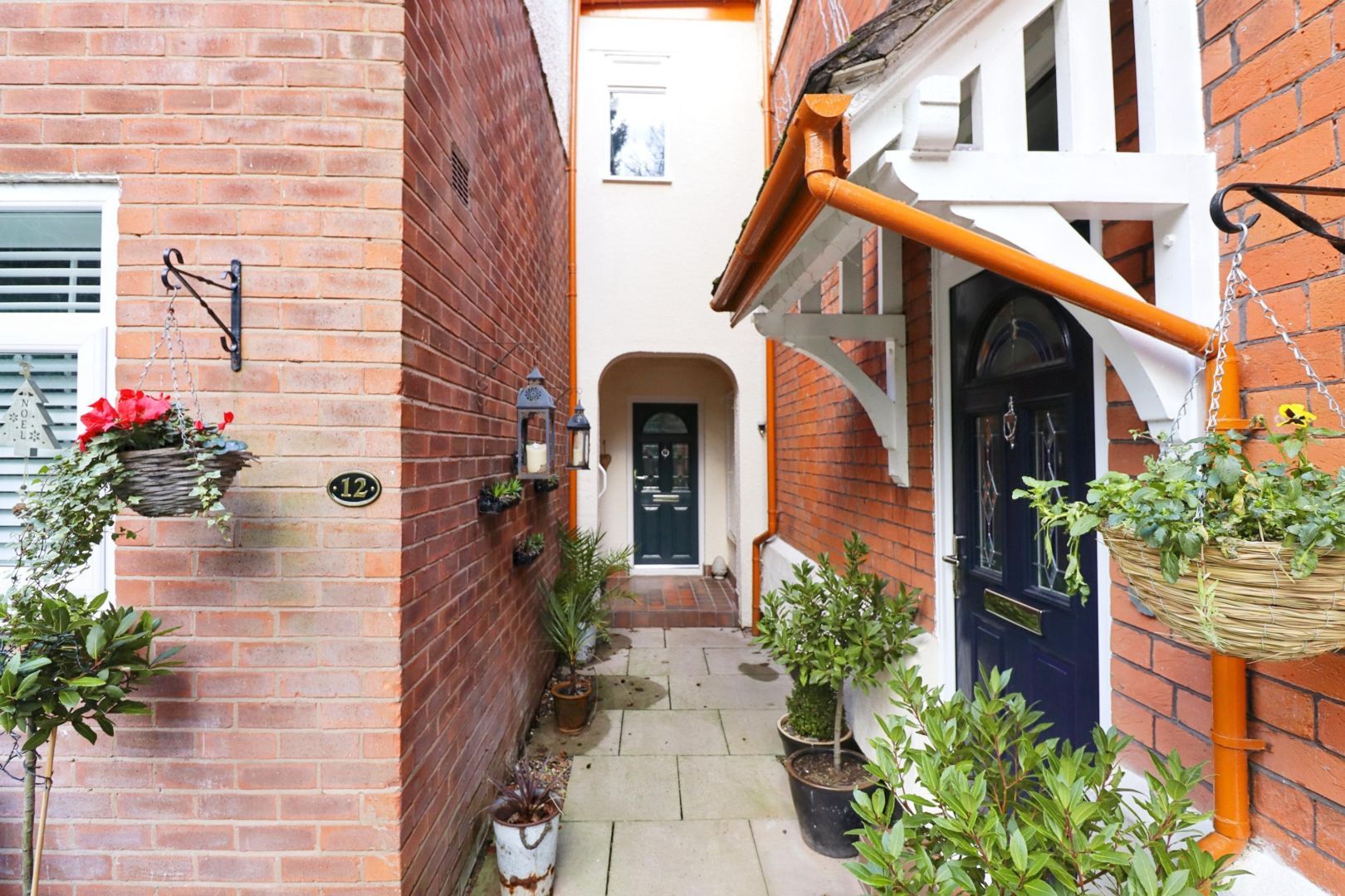 1 bed flat for sale in Kingsley Green, Frodsham WA6 Zoopla