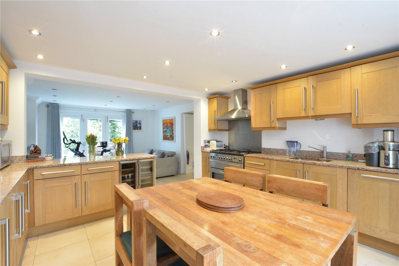 Brandram Road, London, London SE13  