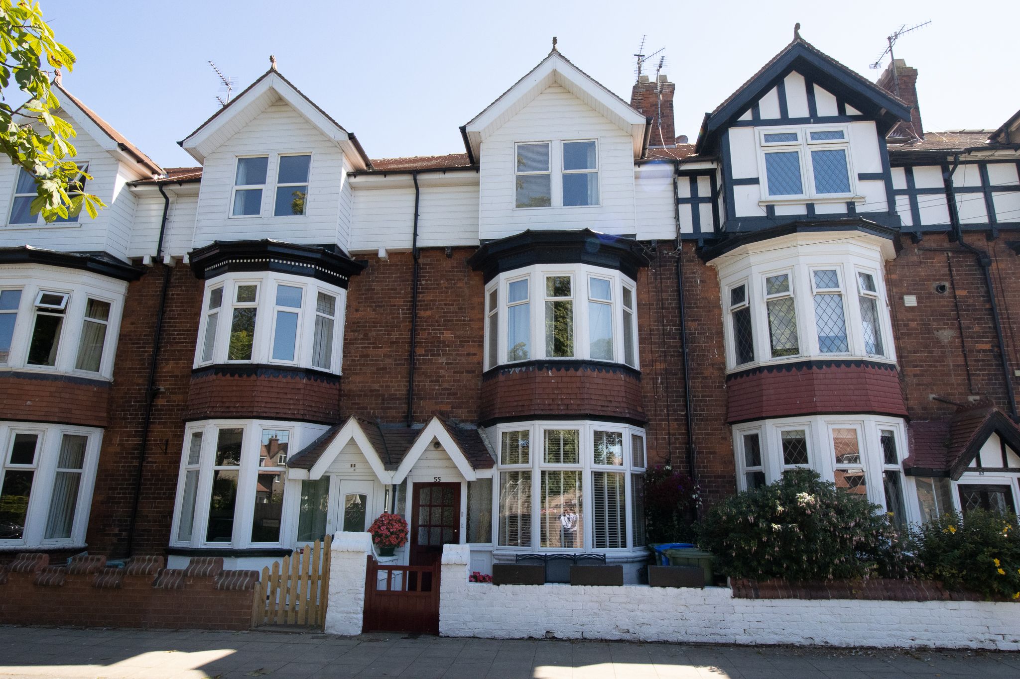 1 bed flat for sale in West Avenue, Filey YO14 Zoopla