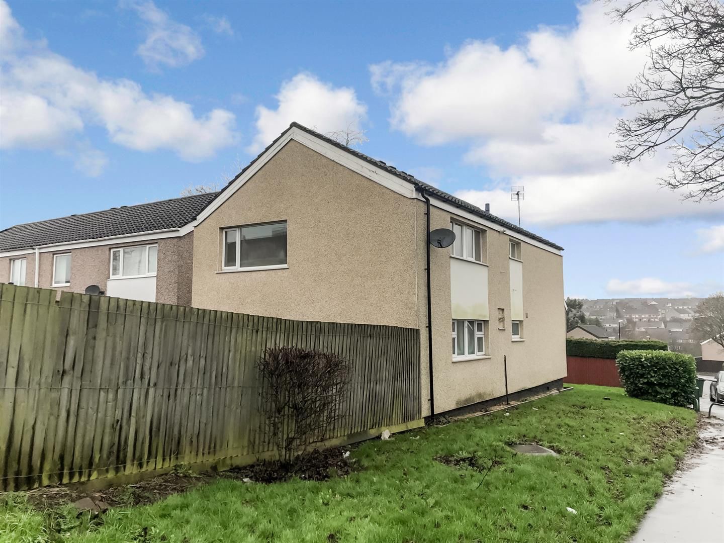 Utrillo Close, Whoberley, Coventry, West Midlands CV5  