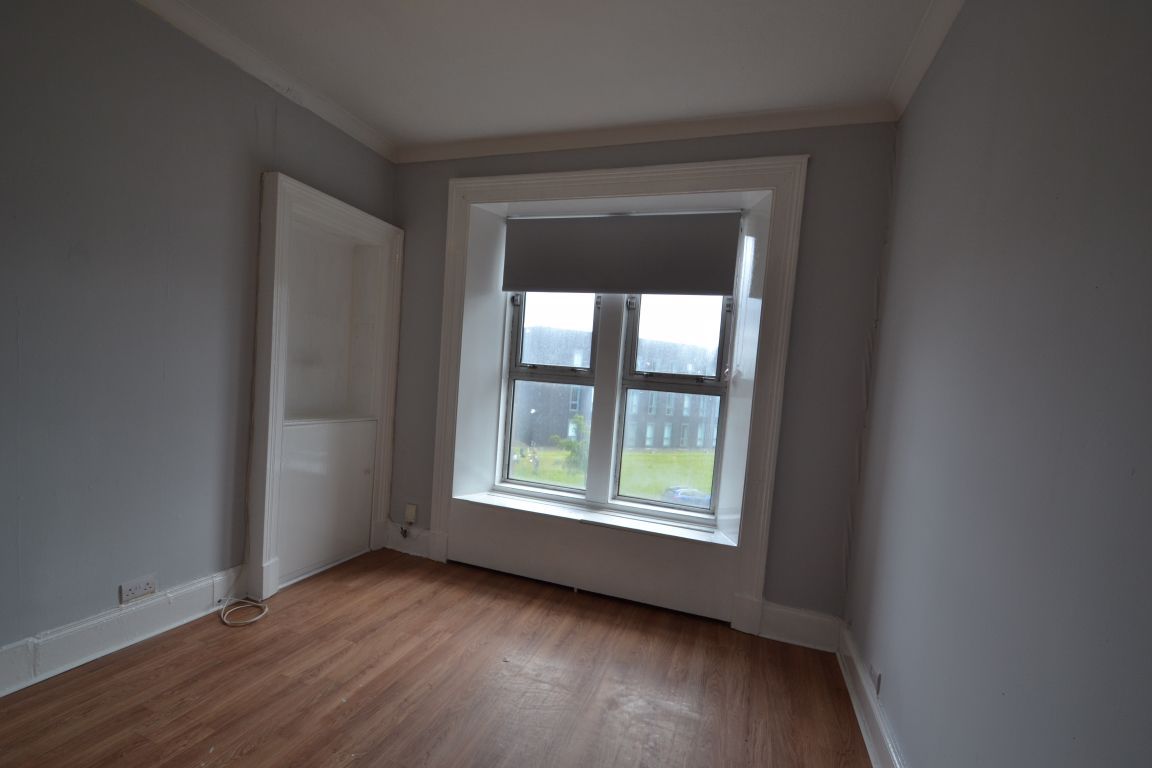 2 bed flat to rent in Orchard Street, Braehead, Renfrew PA4 Zoopla