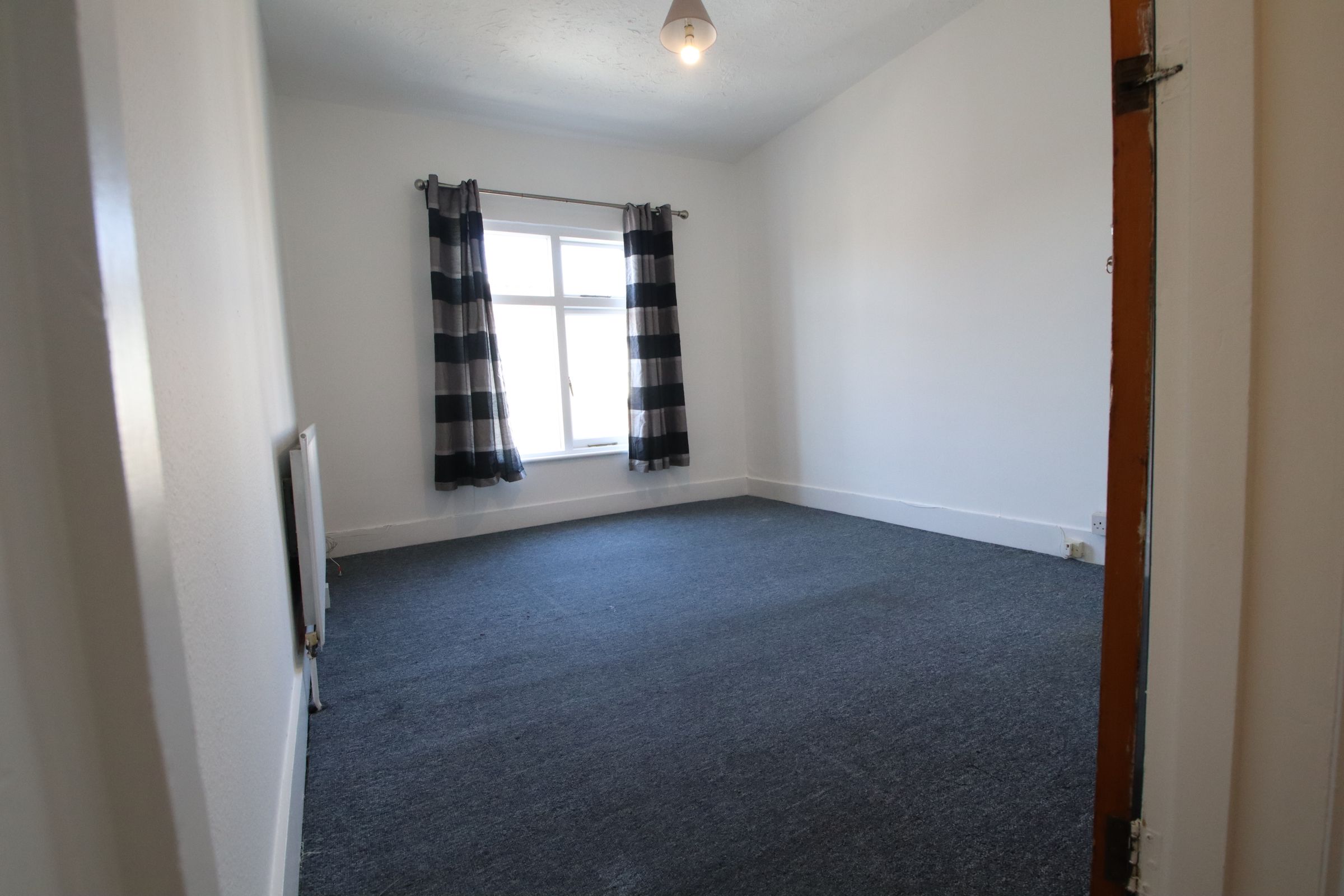 1 bed flat to rent in York Rise, London, 1st, Tufnell Park NW5 Zoopla