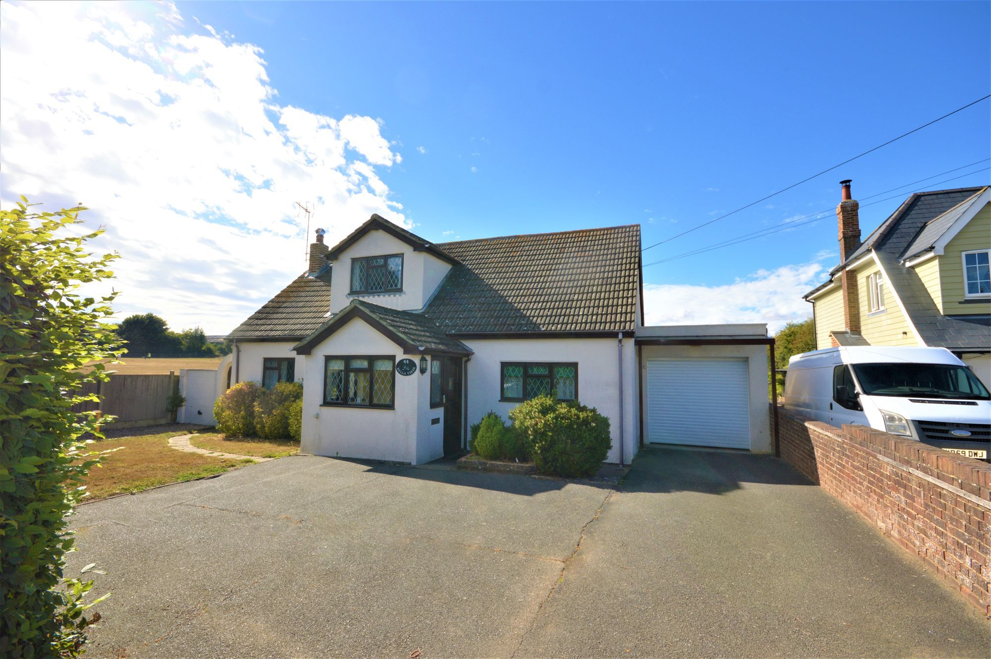 4 bed property for sale in Pay Street, Densole CT18 Zoopla