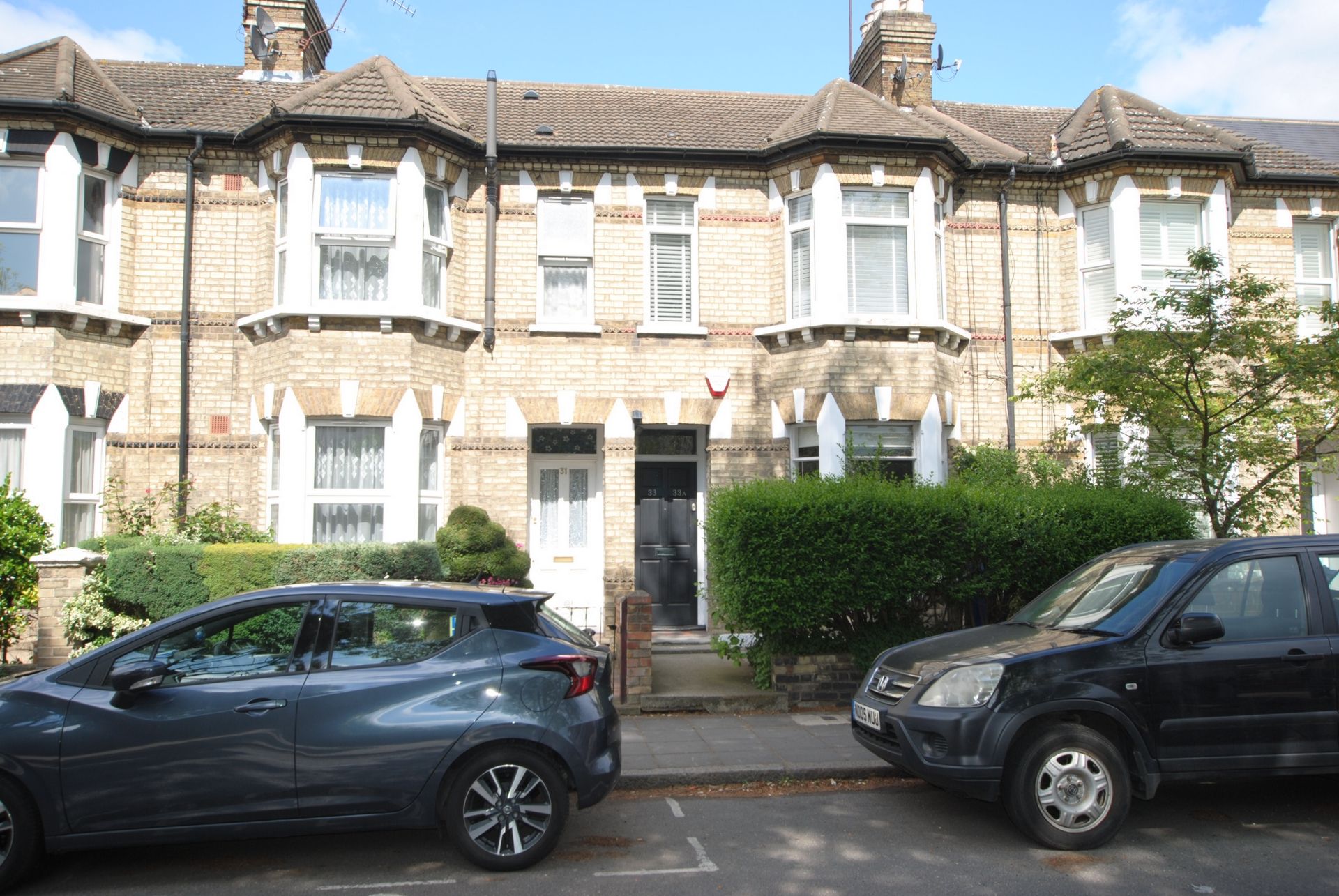 2 bed flat to rent in Lower Boston Road, Hanwell W7 Zoopla