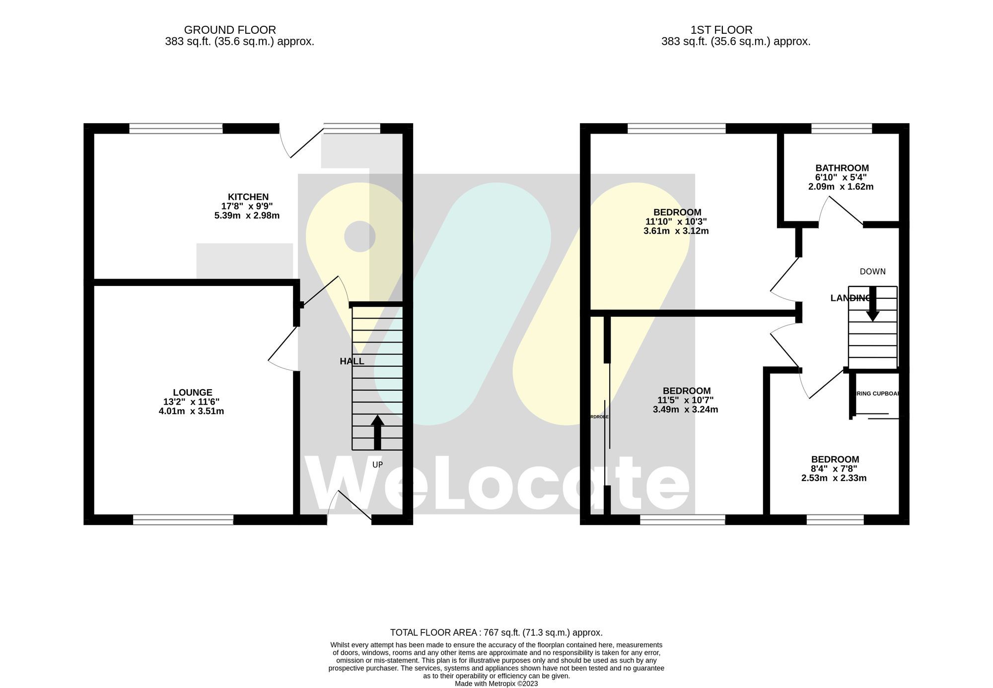 3 bed semidetached house for sale in Leyton Drive, Bury BL9 Zoopla