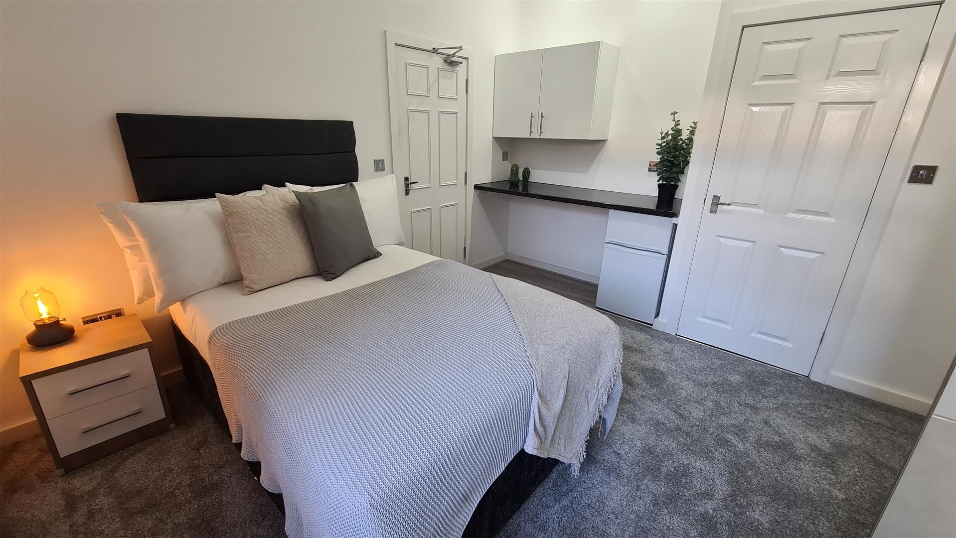 Room to rent in Frances Road, Erdington, Birmingham B23 Zoopla