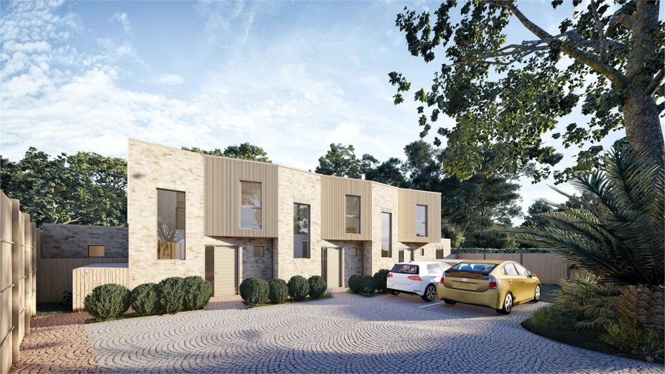 Land for sale in Harrow Road, Wembley HA0 Zoopla