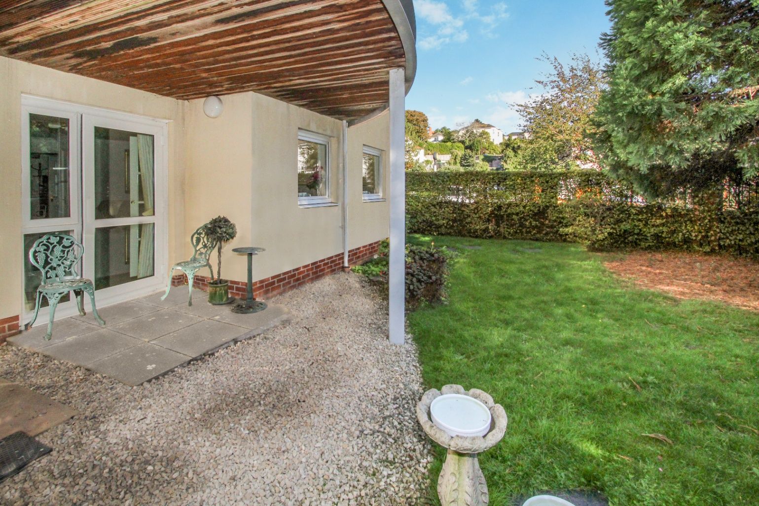 1 bed flat for sale in Fisher Street, Paignton, Devon TQ4 Zoopla