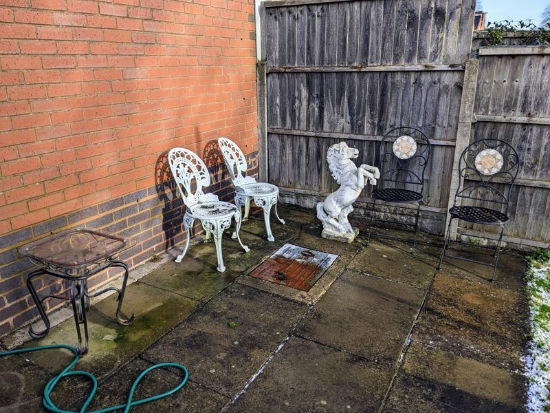 1 bed flat to rent in Mary Vale Road, Bournville, Birmingham B30 Zoopla