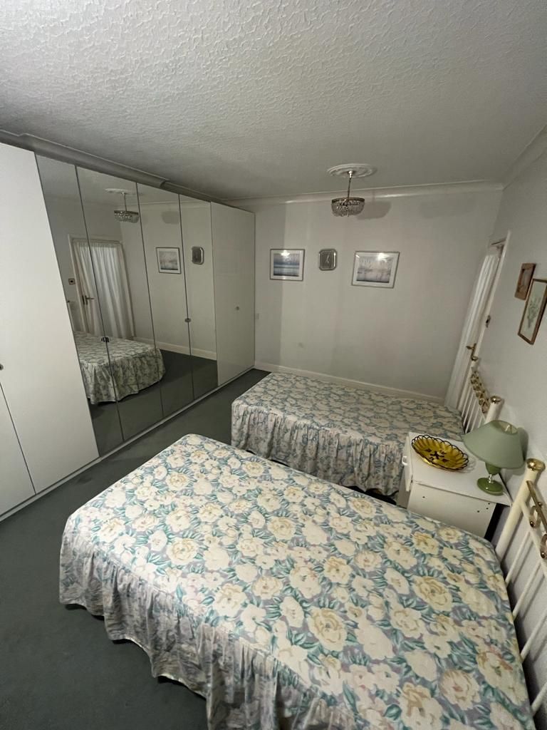 Room to rent in Brunswick Road, Ealing W5 Zoopla