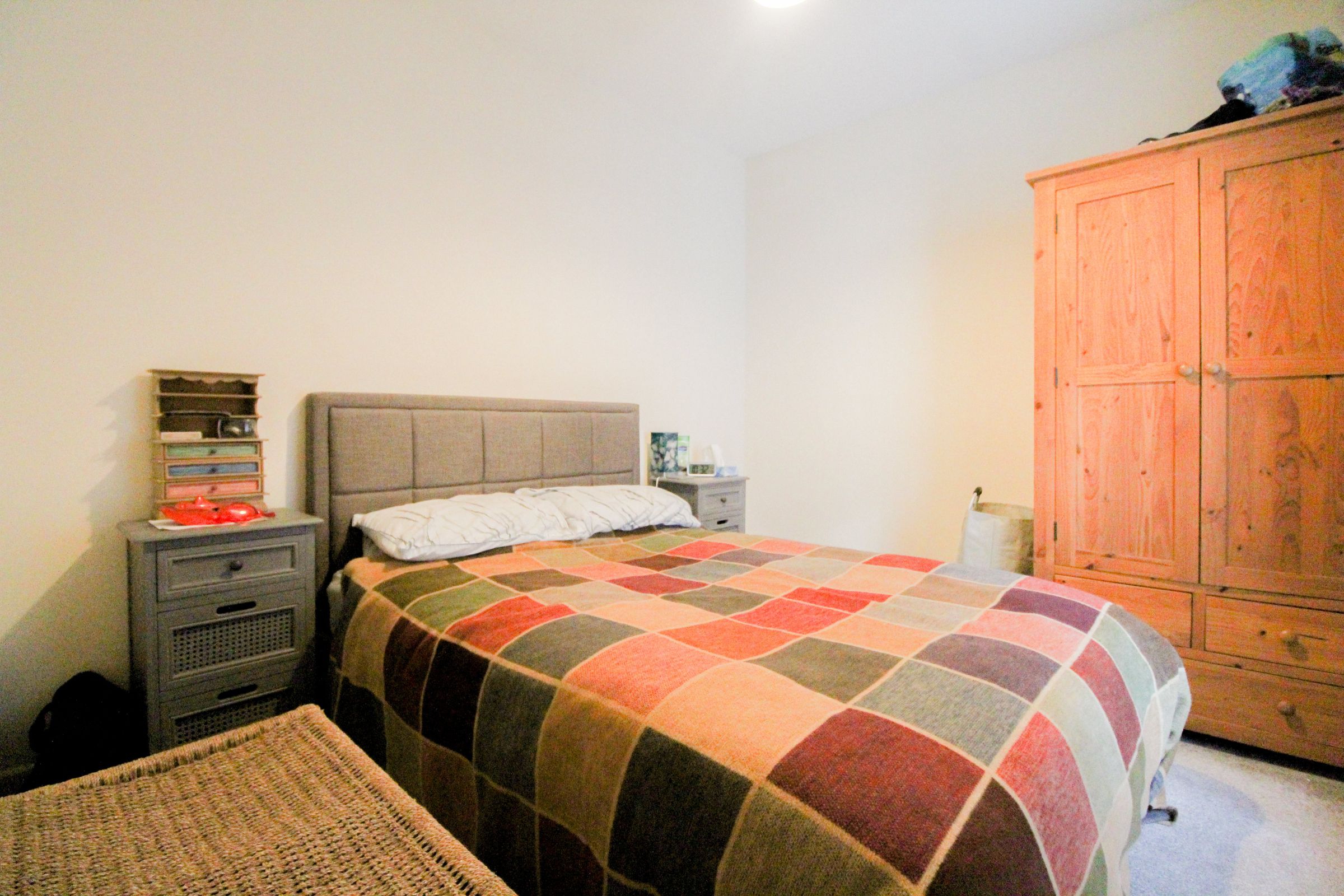 3 bed property to rent in Pontshonnorton Road, Cilfynydd, Pontypridd CF37 Zoopla