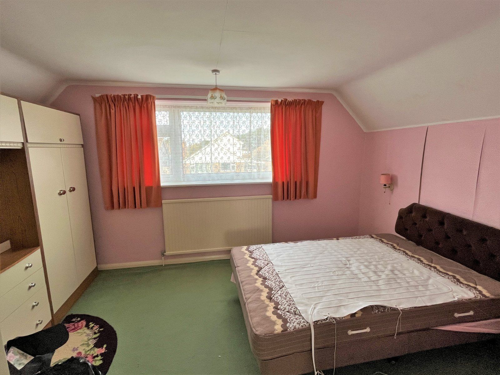 4 bed detached house for sale in Minter Avenue, Densole, Folkestone