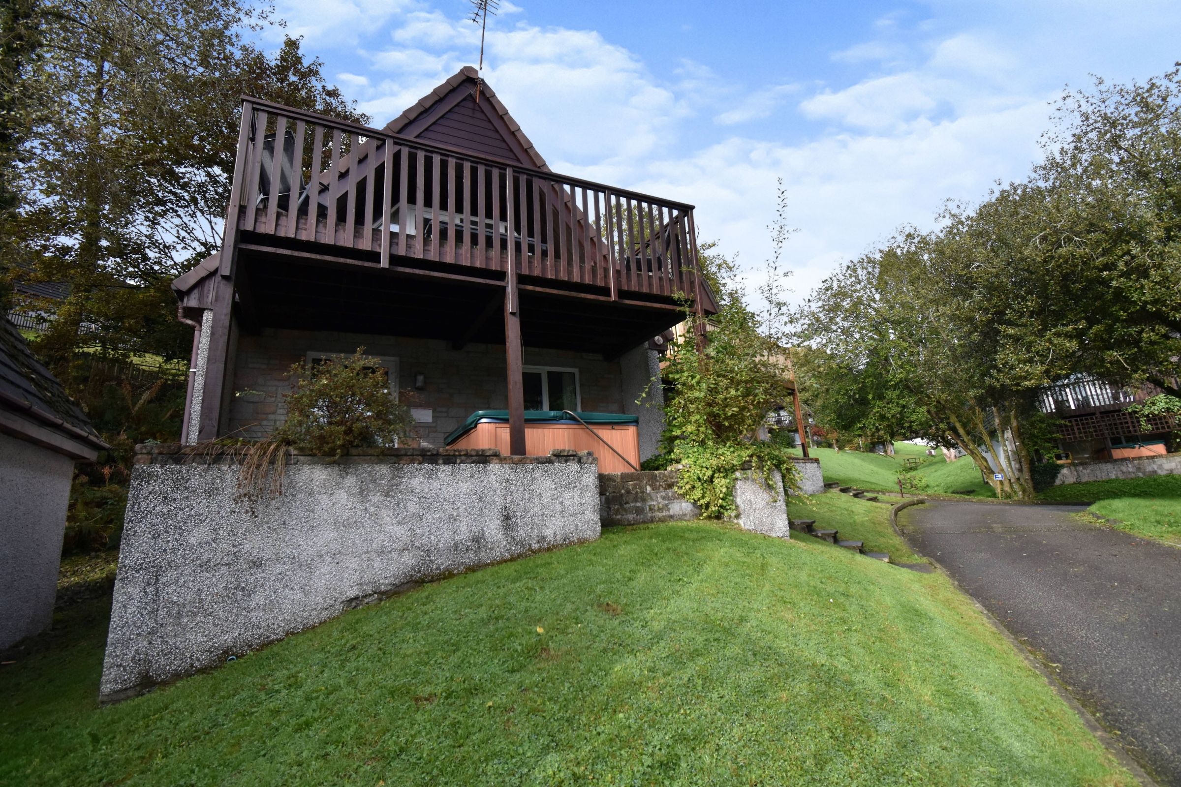 3 bed cottage for sale in Park, Callington PL17 Zoopla