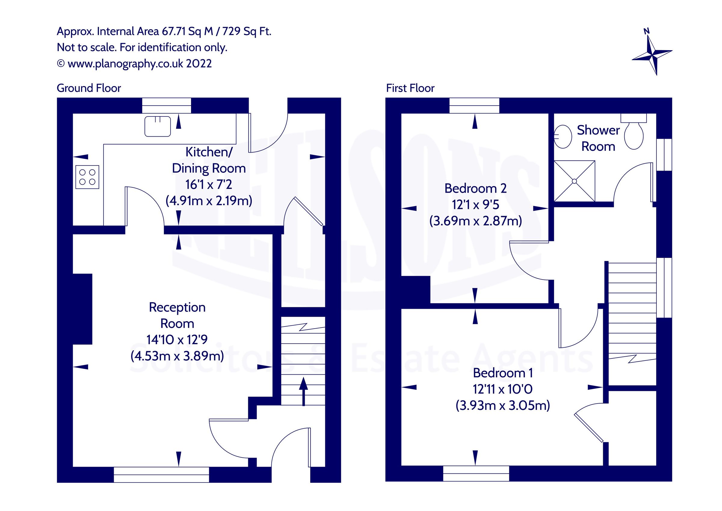 House For Sale Parkgrove Road Edinburgh at Kathy Riddick blog