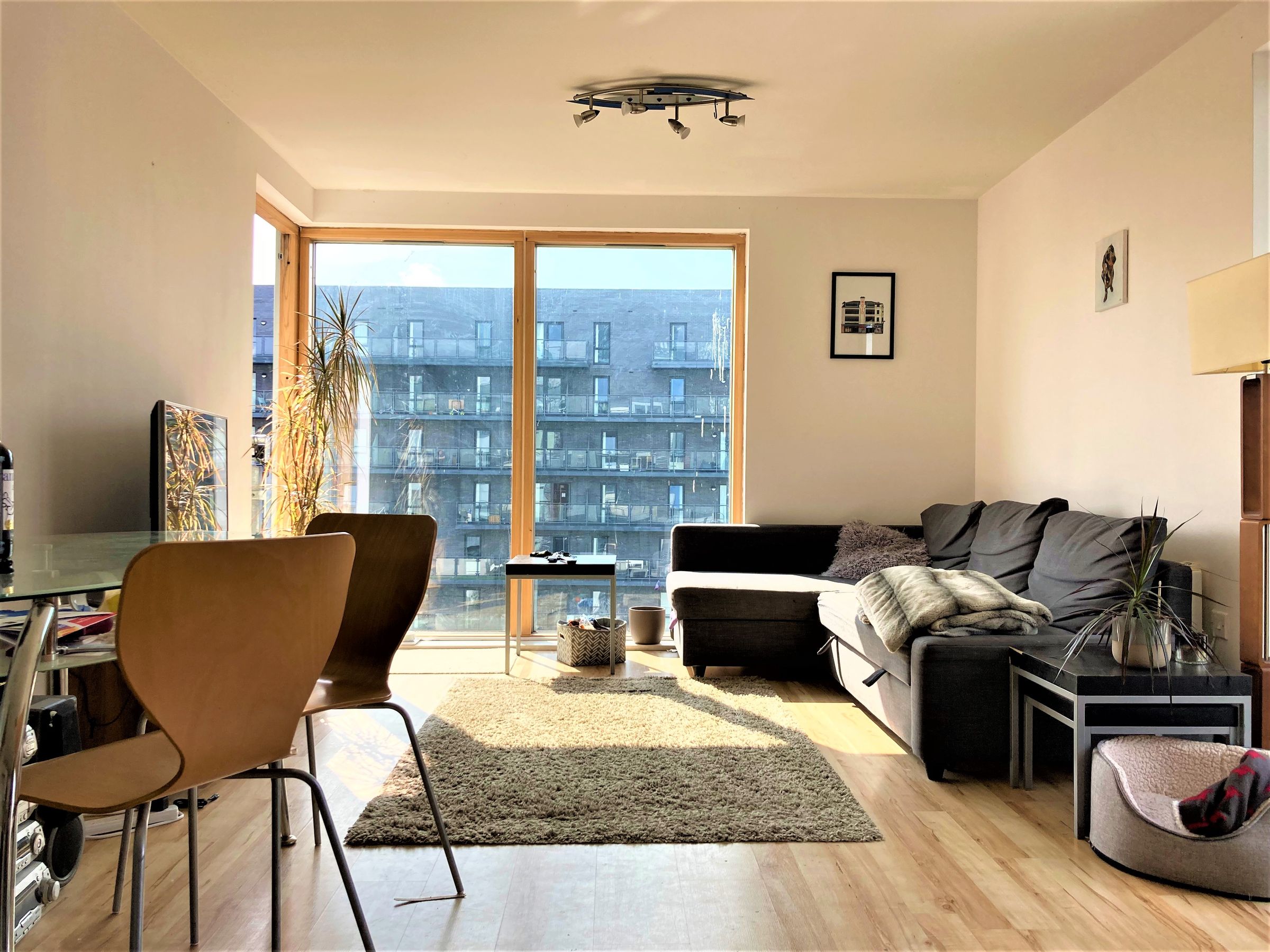 189 Water Street, Manchester, Greater Manchester M3  