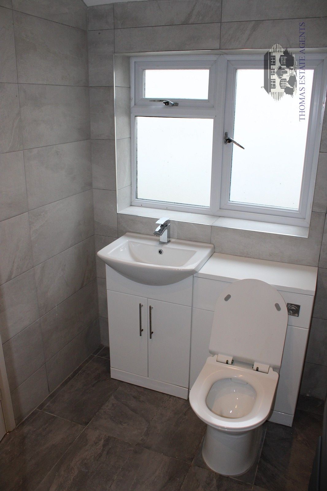 3 bed terraced house for sale in Kenry Street, Tonypandy, Rhondda Cynon