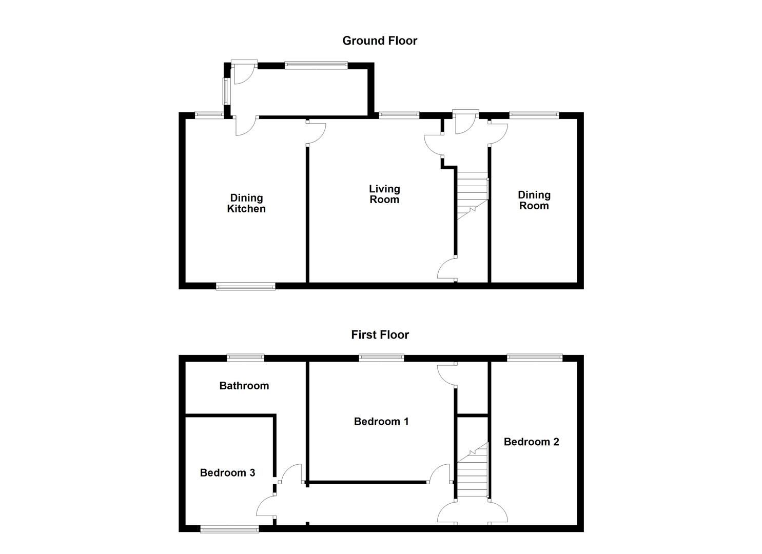 3 bed cottage for sale in Howroyd Lane, Whitley, Dewsbury WF12 Zoopla
