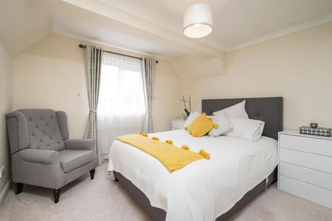 Upminster, Essex, . RM14  