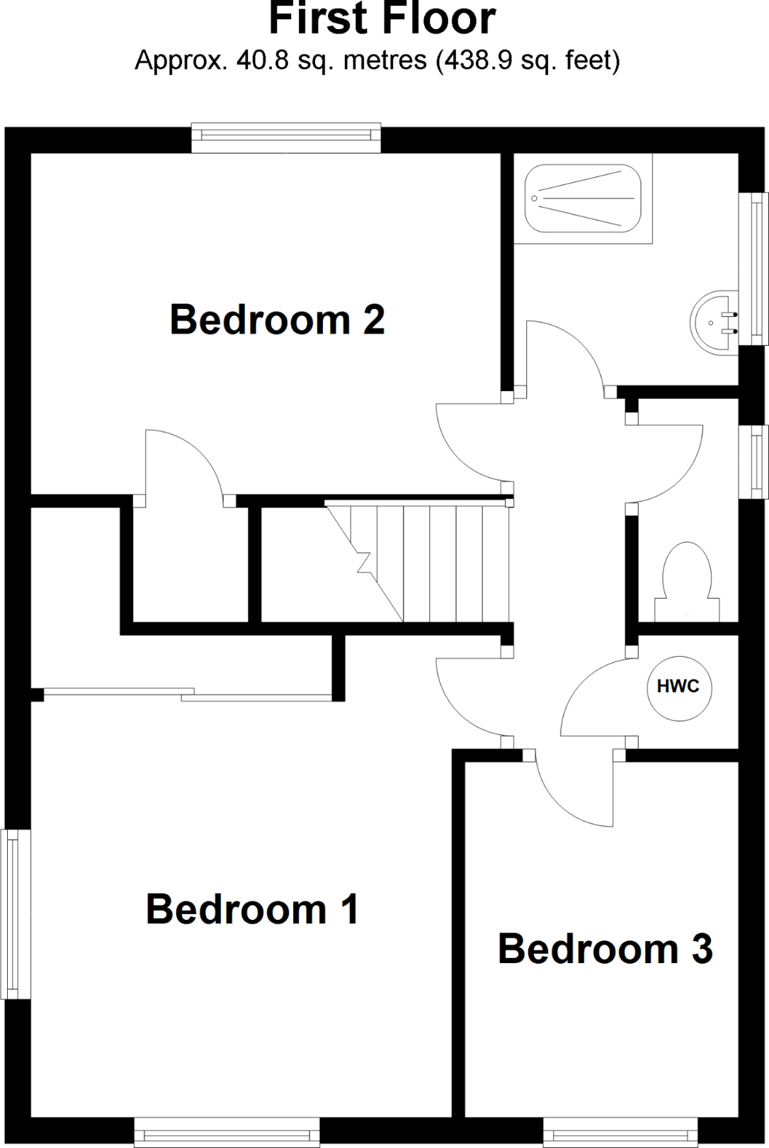 3 bed detached house for sale in Windmill Road, Herne Bay CT6 Zoopla